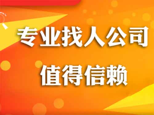 青冈侦探需要多少时间来解决一起离婚调查