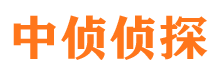 青冈市婚姻调查